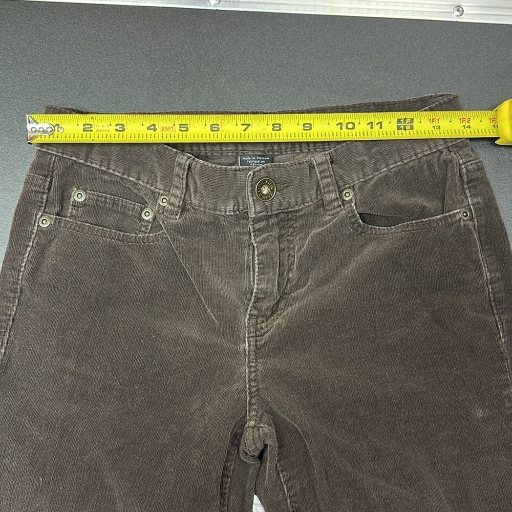 Calvin Klein size 4 - Picture 6 of 10
